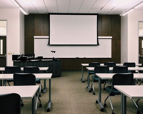 various-education-school-study