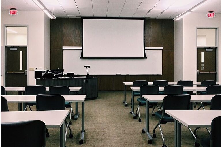 various-education-school-study