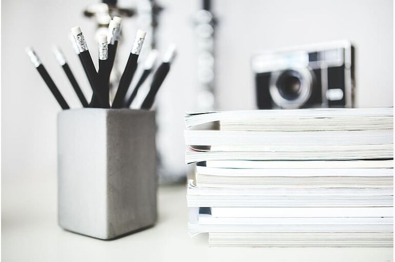 pencils-writing-write-blog