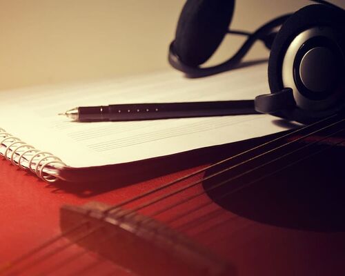 creative-guitar-ideas-learn