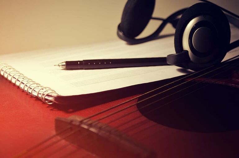 creative-guitar-ideas-learn