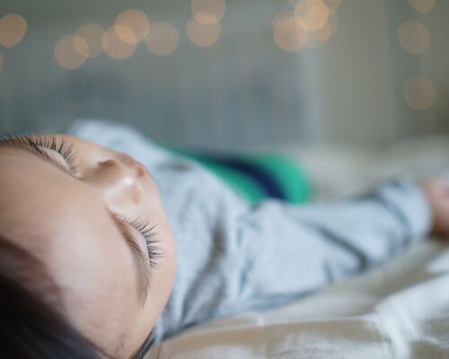 baby_boy_son_child_infant_baby_boy_kid_cute-812826