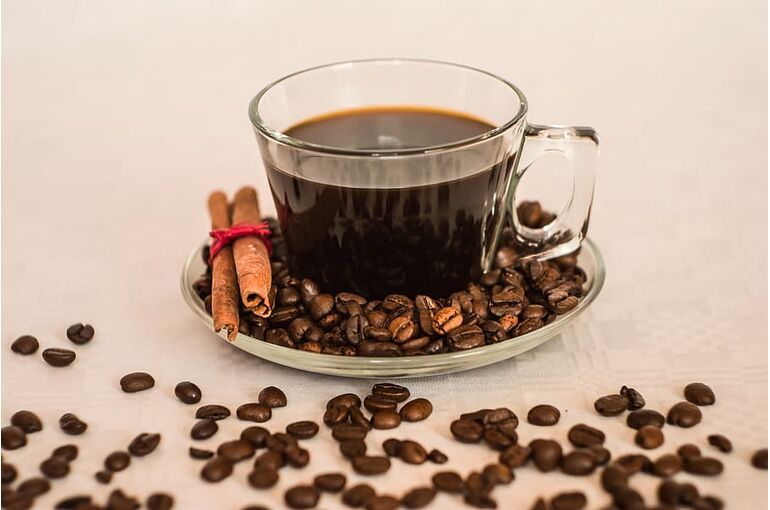 caffeine-coffee-coffee-beans-cup