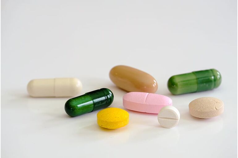 tablets-pills-medical-drug