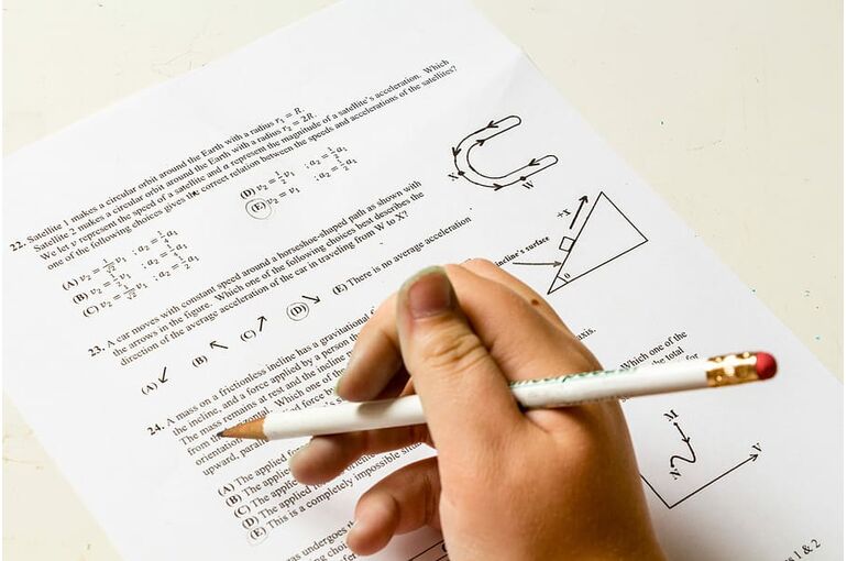 homework-school-problem-number