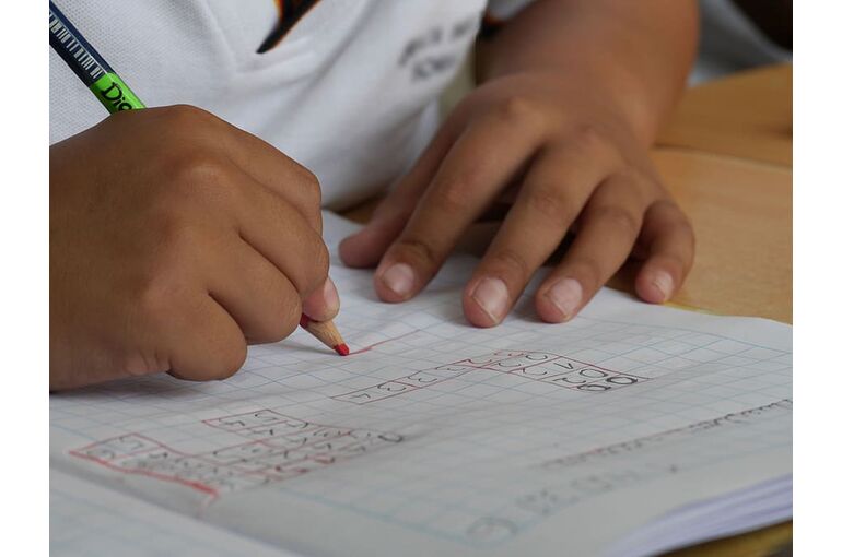 composition-creativity-desk-education