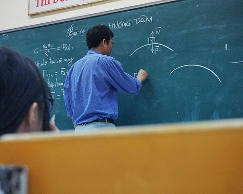 man-chalkboard-class-classroom