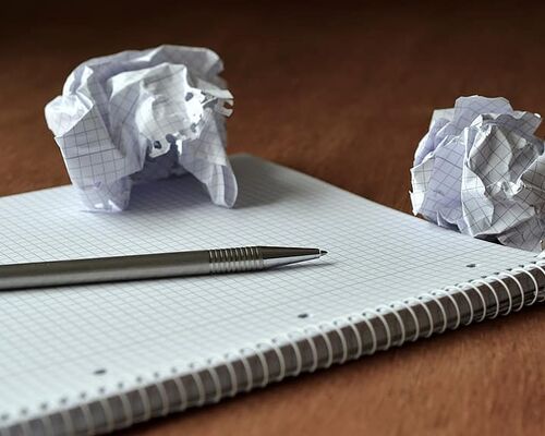 notes-paper-paper-ball-memo-office-write-down-bindung-datailaufnahme-note