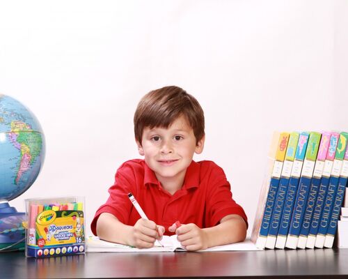 boy_portrait_smile_boy_school_learning_smiling_children-982201