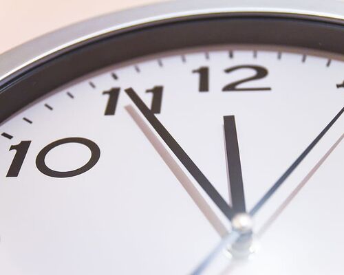 various-clock-clocks-time