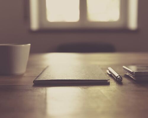 office-work-workspace-business