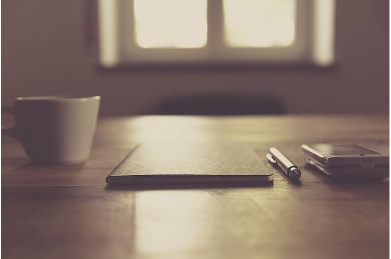 office-work-workspace-business