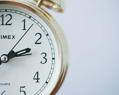 clock-time-hour-alarm-clock