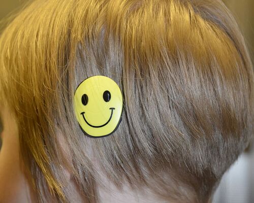 bonebrige-hearing-implant-samba-processor