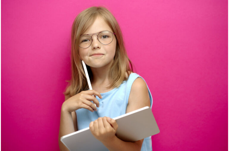 模擬授業に向けて