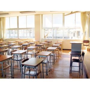 children-class-classroom-concentration