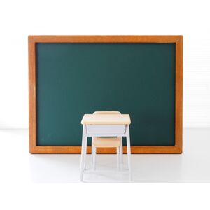 children-class-classroom-concentration