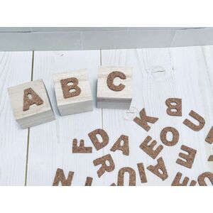 children-class-classroom-concentration