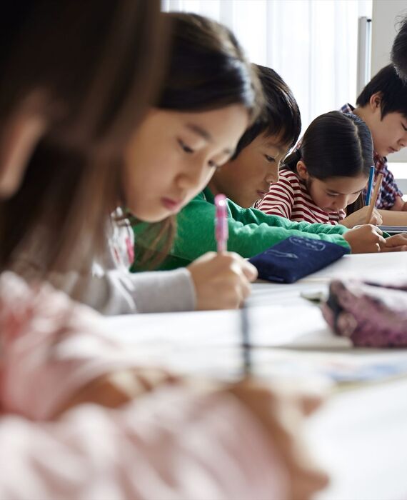 放課後デイサービス5