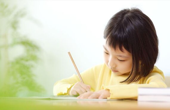 ぜひ学力補充についてご相談ください | 勉強の悩みなら福岡市西区のひごひろみ塾にご相談ください