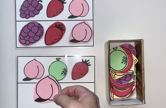 算数が苦手な小学生，マンツーマンの個別指導なら福岡市西区のひごひろみ塾へ