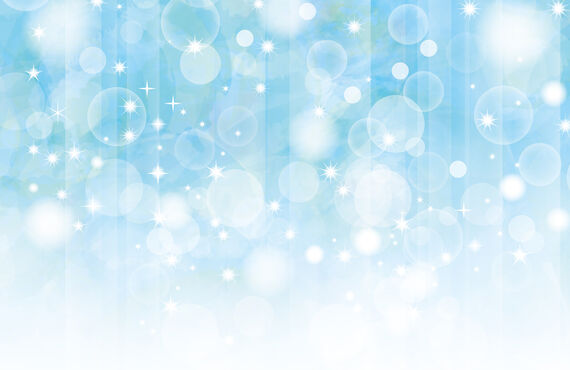 勉強が苦手な小中学生に，お子さまの学ぶペースや得意不得意に合わせて，個別指導でていねいに教えます