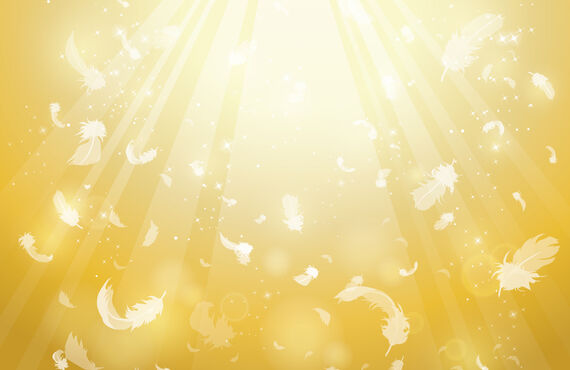 小学校，中学校の先生，特別支援学級の指導案の書き方教えます！7