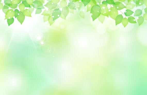 福岡市西区小学生，読解力が足りないとお悩みなら，ひごひろみ塾へ