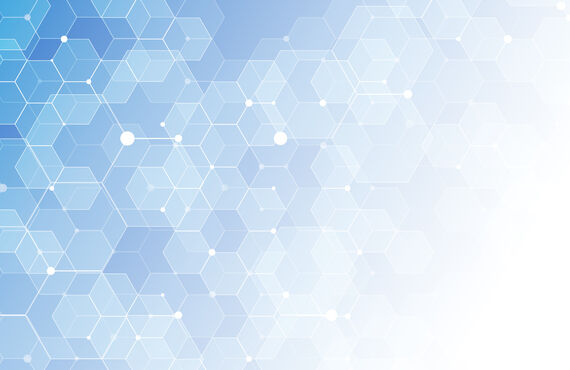 福岡市西区の小学生，学校の授業に合わせた英語学習をお望みですか？