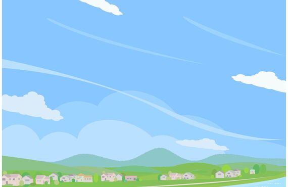 自学が続かないお子さまをサポートします/勉強のお悩みなら福岡市西区ひごひろみ塾にご相談ください