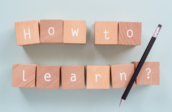 福岡市西区の小学生に拗音ゃゅょの書き方を身につけさせたいならば「ひごひろみ塾」にご相談くださいませ