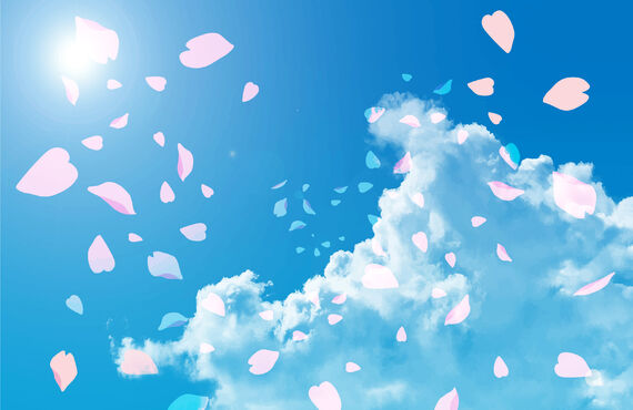 小学生で拗音(きゃ、きゅ、きょ)を書けないときの指導のポイント3つ